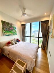 Riviere  (D3), Condominium #454193111